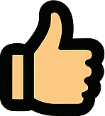 Approbation