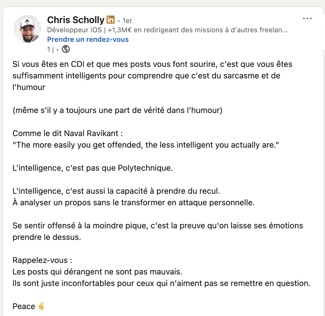 f*ckFeedHub en action